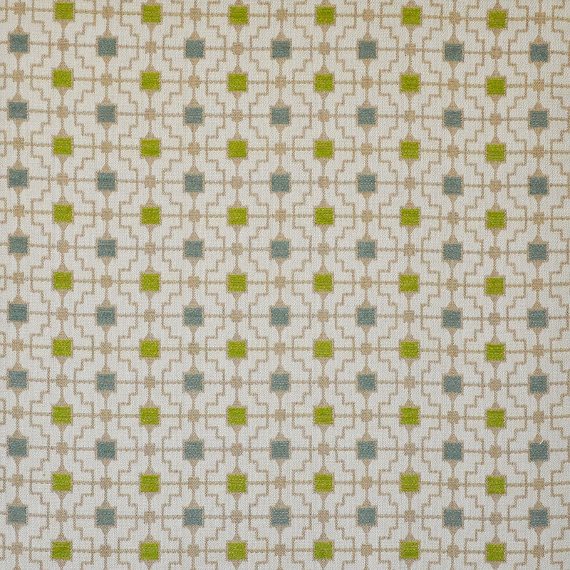 Navigator # 4604 Aqua by Maxwell Designer Fabric Maxwell Right 19.87 39.74   by product