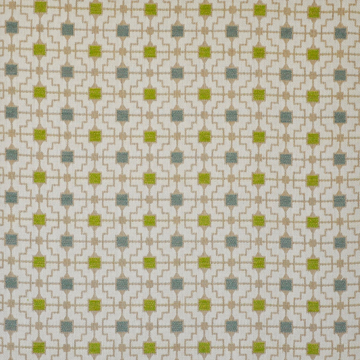 Navigator # 4604 Aqua by Maxwell Designer Fabric Maxwell Right 19.87 39.74   by product