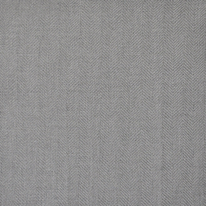 Napoli # 827 Slate by Maxwell Designer Fabric Home & Garden-Act Ii 100% SUNBRELLA ACRYLIC USA V-.25"H-1.6" 54" - Swanky Fabrics -