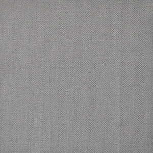 Napoli # 827 Slate by Maxwell Designer Fabric