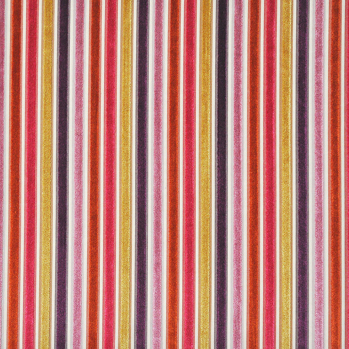 Narrow Margin # 202 Currants by Maxwell Designer Fabric Maxwell Right 51.5 69.53   by product