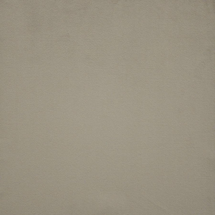 Novarro # 712 Taupe by Maxwell Designer Fabric Velvet Room 100% POLYESTER CHINA 54" - Swanky Fabrics -