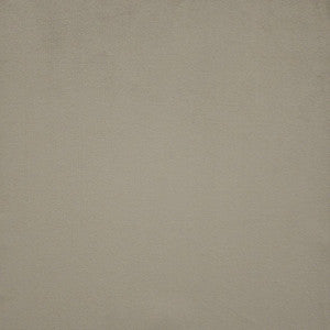 Novarro # 712 Taupe by Maxwell Designer Fabric
