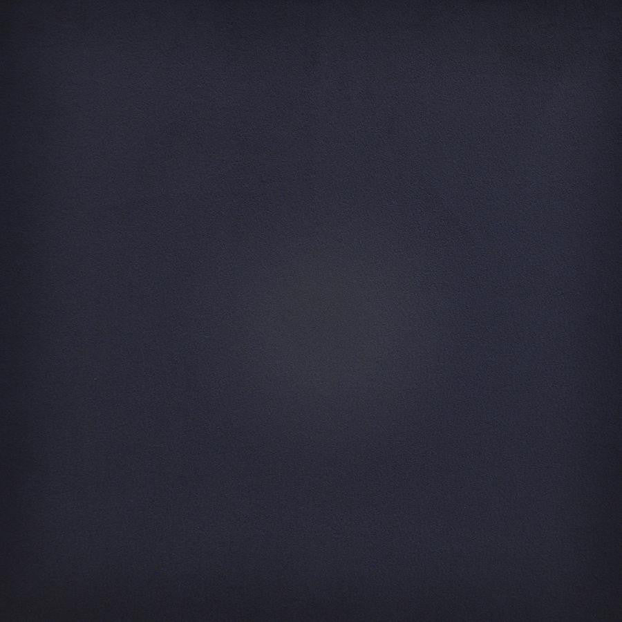 Novarro # 750 Navy by Maxwell Designer Fabric Velvet Room 100% POLYESTER CHINA 54" - Swanky Fabrics -