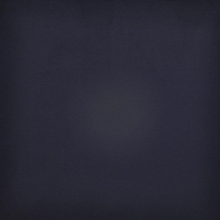 Novarro # 750 Navy by Maxwell Designer Fabric Velvet Room 100% POLYESTER CHINA 54" - Swanky Fabrics -