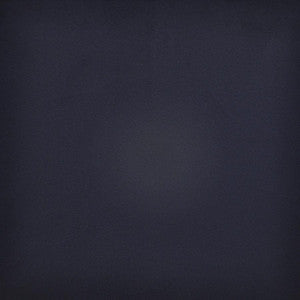 Novarro # 750 Navy by Maxwell Designer Fabric
