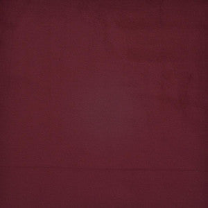 Novarro # 757 Bordeaux by Maxwell Designer Fabric