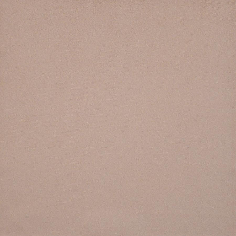 Novarro # 760 Pink Lemonade by Maxwell Designer Fabric Velvet Room 100% POLYESTER CHINA 54" - Swanky Fabrics -