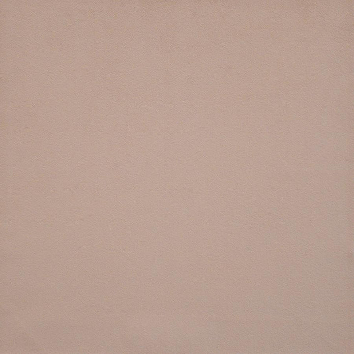 Novarro # 760 Pink Lemonade by Maxwell Designer Fabric Velvet Room 100% POLYESTER CHINA 54" - Swanky Fabrics -