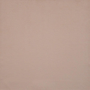 Novarro # 760 Pink Lemonade by Maxwell Designer Fabric
