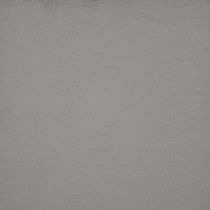 Novarro # 789 Ash by Maxwell Designer Fabric