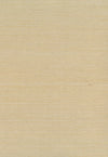 Sisal Neutrals NA206 by Seabrook Designs Designer Wallpaper