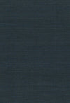 Sisal Blue NA210 by Seabrook Designs Designer Wallpaper