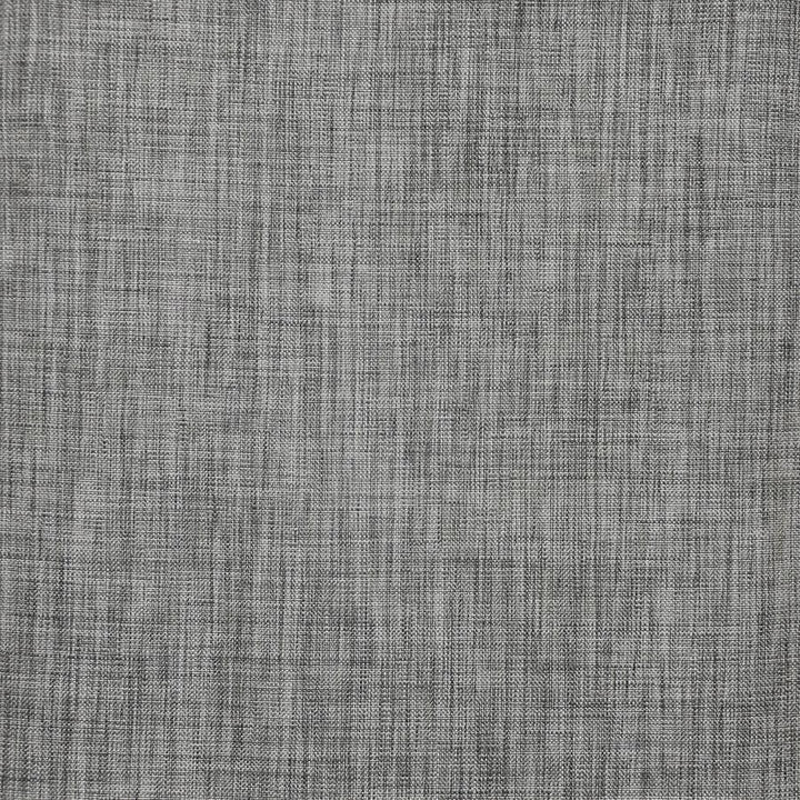 Nano # 122 Carbon by Maxwell Designer Fabric Upholstery Palettes-Fossil 100% POLYESTER INDIA 54" - Swanky Fabrics -