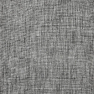 Nano # 122 Carbon by Maxwell Designer Fabric