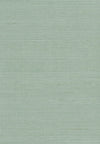 Sisal Blue NA213 by Seabrook Designs Designer Wallpaper