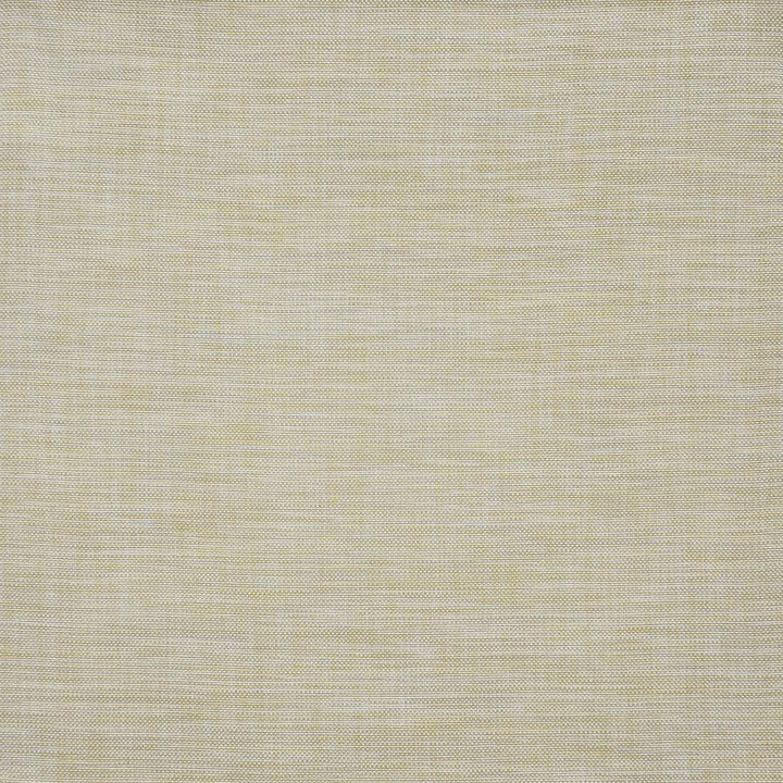 Nano # 153 Golden by Maxwell Designer Fabric Upholstery Palettes-Fossil 100% POLYESTER INDIA 54" - Swanky Fabrics -