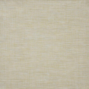 Nano # 153 Golden by Maxwell Designer Fabric