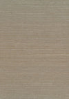 Sisal Brown NA217 by Seabrook Designs Designer Wallpaper