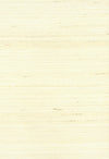 Sisal Off-White NA218 by Seabrook Designs Designer Wallpaper