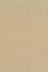 Sisal Neutrals NA219 by Seabrook Designs Designer Wallpaper