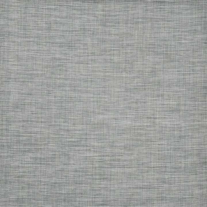 Nano # 227 Seaglass by Maxwell Designer Fabric Upholstery Palettes-Laguna 100% POLYESTER INDIA 54" - Swanky Fabrics -
