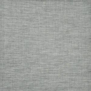Nano # 227 Seaglass by Maxwell Designer Fabric