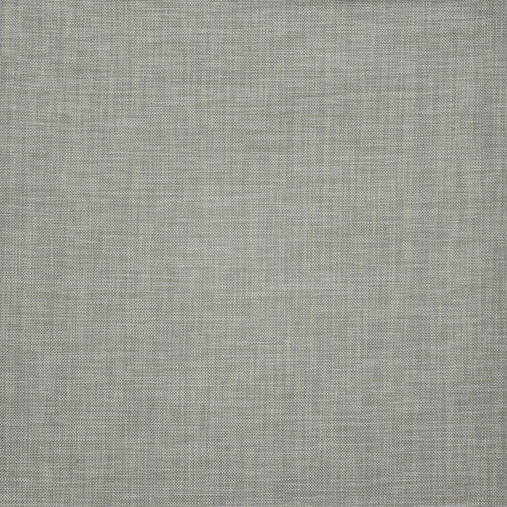 Nano # 236 Marine by Maxwell Designer Fabric Upholstery Palettes-Laguna 100% POLYESTER INDIA 54" - Swanky Fabrics -