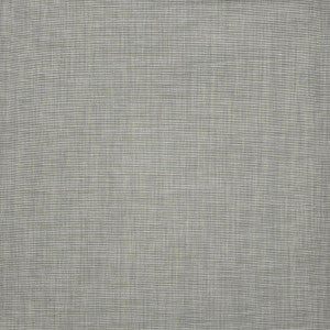 Nano # 236 Marine by Maxwell Designer Fabric