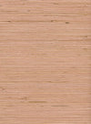 Jute Orange/Rust NA301 by Seabrook Designs Designer Wallpaper