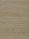 Jute Tan NA302 by Seabrook Designs Designer Wallpaper