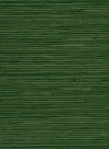 Jute Green NA305 by Seabrook Designs Designer Wallpaper