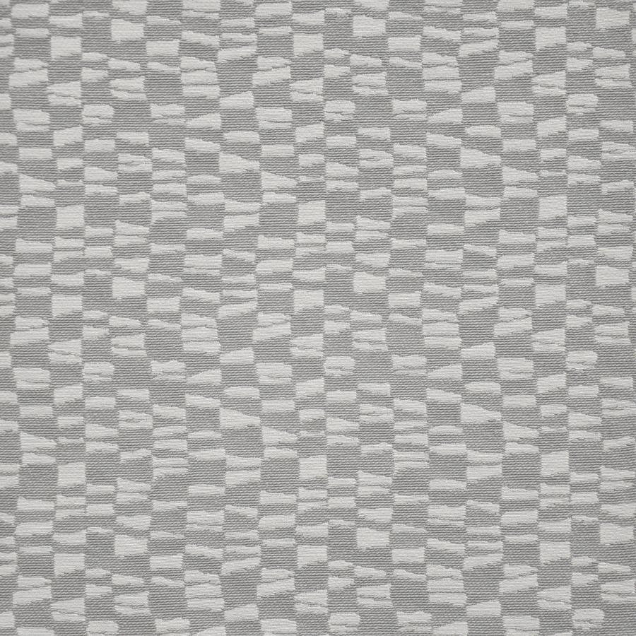 Neolithic # 120 Storm by Maxwell Designer Fabric Upholstery Palettes-Fossil 70% COTTON/30% POLYESTER USA V-6.5"H-6.25" 57" - Swanky Fabrics -