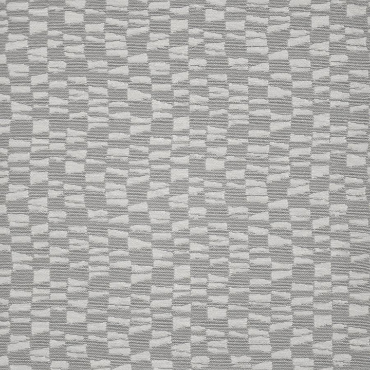Neolithic # 120 Storm by Maxwell Designer Fabric Upholstery Palettes-Fossil 70% COTTON/30% POLYESTER USA V-6.5"H-6.25" 57" - Swanky Fabrics -