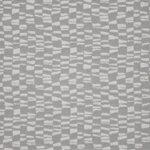 Neolithic # 120 Storm by Maxwell Designer Fabric