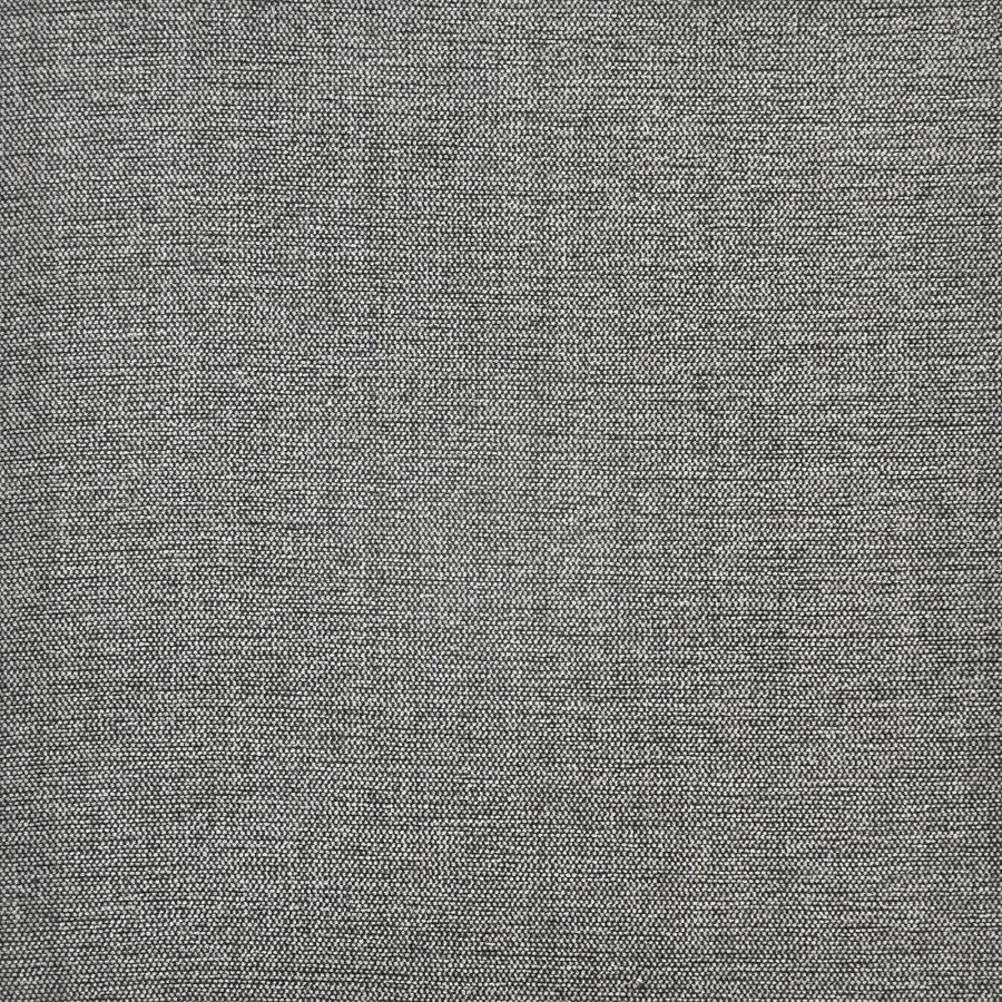 Nelson # 609 Gravel by Maxwell Designer Fabric Performance Wovens-Vol.Iv Smokeshow 100% ACRYLIC TURKEY 54" - Swanky Fabrics -