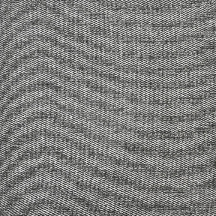 Nelson # 609 Gravel by Maxwell Designer Fabric Performance Wovens-Vol.Iv Smokeshow 100% ACRYLIC TURKEY 54" - Swanky Fabrics -