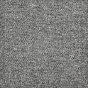 Nelson # 609 Gravel by Maxwell Designer Fabric