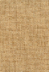 Paperweave Brown NA501 by Seabrook Designs Designer Wallpaper
