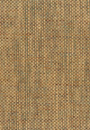 Paperweave Brown, Green NA502 by Seabrook Designs Designer Wallpaper