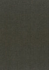 Paperweave Brown NA505 by Seabrook Designs Designer Wallpaper