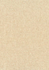 Paperweave Neutrals NA506 by Seabrook Designs Designer Wallpaper