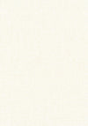 Paperweave White NA507 by Seabrook Designs Designer Wallpaper
