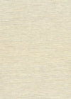 Paperweave Metallic Silver, Off White NA509 by Seabrook Designs Designer Wallpaper