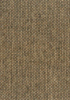 Paperweave Black, Brown NA511 by Seabrook Designs Designer Wallpaper