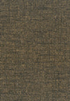Paperweave Brown NA512 by Seabrook Designs Designer Wallpaper