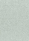 Paperweave Green NA513 by Seabrook Designs Designer Wallpaper