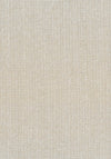Paperweave Neutrals NA514 by Seabrook Designs Designer Wallpaper