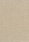 Paperweave Brown NA515 by Seabrook Designs Designer Wallpaper