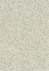 Mica Neutrals NA519 by Seabrook Designs Designer Wallpaper